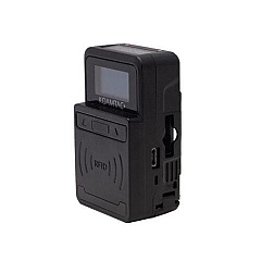 Koamtac Kdc180huu (382750)