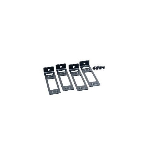 C2G Mount Bracket For 16port Rack Mount (29985)