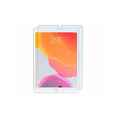 Targus Tempered Glass Screen Protector For Ipad (AWV102TGL)