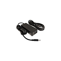 Total Micro Technologies 90w Ac Adapter For Dell (450AELYTM)