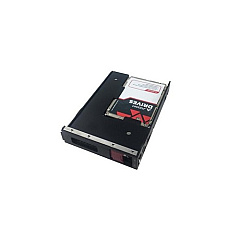 Axiom 300gb 12g Sas 15k Lff For Hp (870755B21AX)