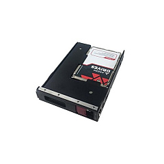 Axiom 900gb 12g Sas 15k Lff For Hp (870761B21AX)