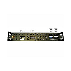 NEC Ops Pc With Intel Whiskeylake I7-8665u (OPSTI7WPS)