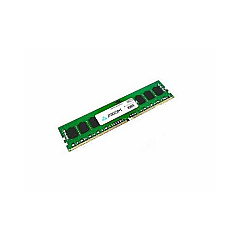 Axiom 16gb Ddr4-2933 Rdimm For Hp (P19042B21AX)