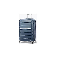 Samsonite Freeform Spinner 28 (782571596)