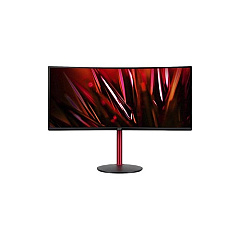 Acer Xz342cu Pbmiiphx,34,va Curved Disp. (UM.CX2AA.P05)