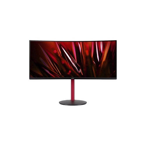 Acer Xz342cu Pbmiiphx,34,va Curved Disp. (UM.CX2AA.P05)