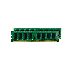 Centon Electronics 2 X 4gb Ddr3 Sodimm 1333 Unbuffered (731969425220)