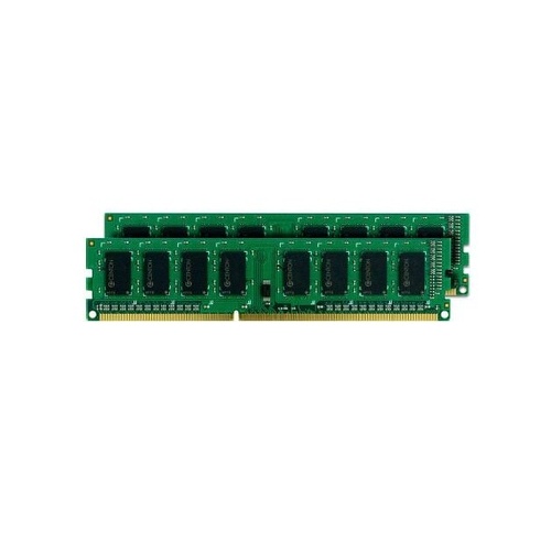 Centon Electronics 2 X 4gb Ddr3 Sodimm 1333 Unbuffered (731969425220)