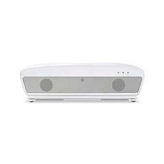 Viewsonic Wuxga Dlp Projector (LS831WU) Viewsonic Wuxga Dlp Projector (LS831WU)