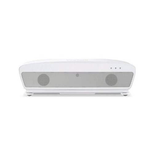 Viewsonic Wuxga Dlp Projector (LS831WU)
