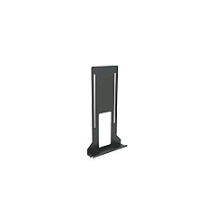 Chief Manufacturing Dell Ac511 Soundbar Accessory (KSA1026B)