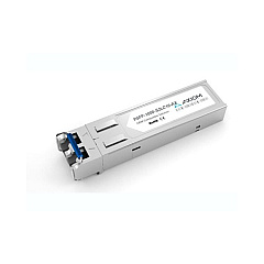 Axiom 1000base-lx Sfp For Perle (PSFP1000S2LC10AX) Axiom 1000base-lx Sfp For Perle (PSFP1000S2LC10AX)