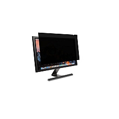 Kensington Fp340uw Monitor Privacy Screen (K52130WW)