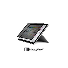 Rocstor Privacyvie Magneticfilter12.3 (PV00019B1) Rocstor Privacyvie Magneticfilter12.3 (PV00019B1)
