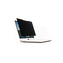 Kensington Mag Notebook 12.5 In, Laptop Ps 16:9 (K58350WW)