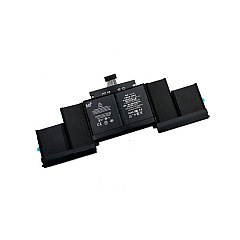 Battery Batt For Apple Macbook Pro Mjlq2ll/a (A1398BTI) Battery Batt For Apple Macbook Pro Mjlq2ll/a (A1398BTI)