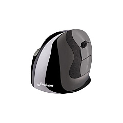 Evoluent Vertical Mouse D Right Lg (VMDLW) Evoluent Vertical Mouse D Right Lg (VMDLW)