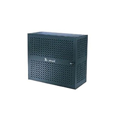 Vertiv Wall Mount -24x12 Low Profile (202637G1)