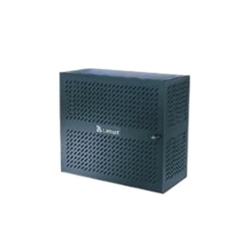 Vertiv Wall Mount -24x12 Low Profile (202637G1)