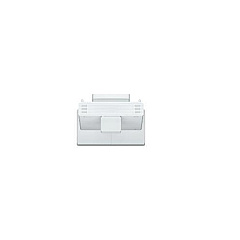 Epson Brightlink 1480fi Interactive Projector (V11H921520) Epson Brightlink 1480fi Interactive Projector (V11H921520)