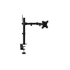 Kensington Smartfit Ergo Single Extnded Monitor Arm (K55408WW) Kensington Smartfit Ergo Single Extnded Monitor Arm (K55408WW)