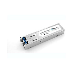 Axiom 1000base-lx Sfp For Perle (PSFP1000DM2LC2XT) Axiom 1000base-lx Sfp For Perle (PSFP1000DM2LC2XT)