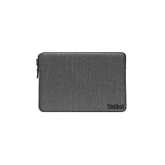 Lenovo Case_bo Thinkbook 13-14 Sleeve (grey) (4X40X67058)