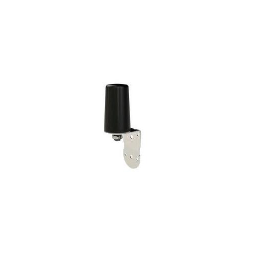 Panorama Antennas Bracket Mount Antenna (B4BE6605SP)