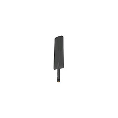 Panorama Antennas Paddle Ant 615-6000 Mhz R/a Smap (PWB660RSMAP)