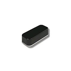 Parsec Technologies Doberman Series 2-in-1 Antenna (PRO2D2L15B)