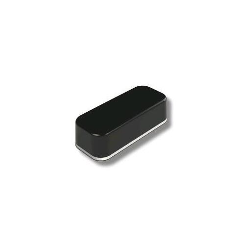 Parsec Technologies Doberman Series 2-in-1 Antenna (PRO2D2L15B)