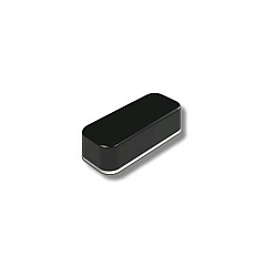Parsec Technologies Doberman Series 3-in-1 Antenna (PRO3D2LG15B)