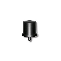 Parsec Technologies Chihuahua St Series 3-in-1 Antenna (PRO3ST2LG06B)