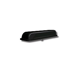 Parsec Technologies Belgian Shepherd Series 4-in-1 Antenna (PRO4BS4L15B)