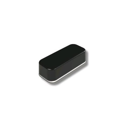 Parsec Technologies Doberman Series 5-in-1 Antenna (PRO5D2L2WG15B)
