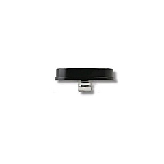Parsec Technologies Husky Series 9-in-1 Antenna (PRO9H4L4WG15B)