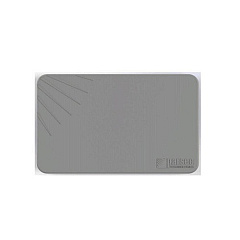 Parsec Technologies Akita Series 4-in-1 Antenna - Wall/pole (PRO4A4L01W)