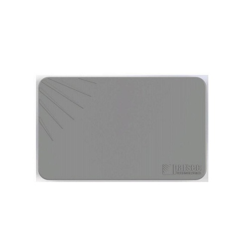 Parsec Technologies Akita Series 4-in-1 Antenna - Wall/pole (PRO4A4L01W)