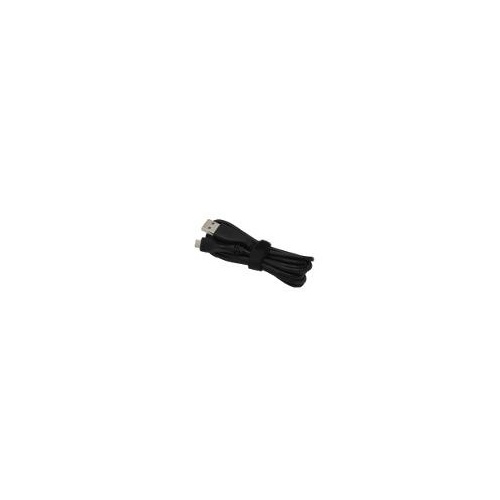 Logitech Meet Up Usb 2.0 Cable, A To C (993-001391)