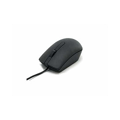 Protect Computer Products Mouse Cover Dell Ms116 (DL16362)