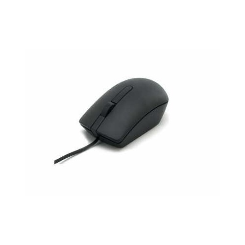 Protect Computer Products Mouse Cover Dell Ms116 (DL16362)