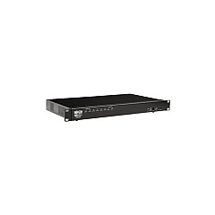 Tripp Lite Hdmiusb Kvm Switch 8port Av Usb 1u (B024HU08)