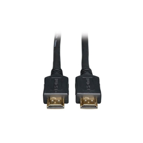 Tripp Lite Hdmi Cable Highspeed Ethernet Cl2 50ft (P568050HDCL2)