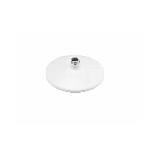 Hat Design Works Large Cap Adaptor (SBP317HMW)