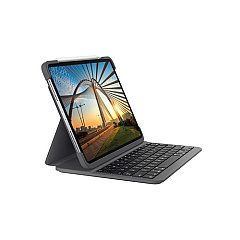 Logitech Slim Folio Ipad Pro 11 Inch (920009682) Logitech Slim Folio Ipad Pro 11 Inch (920009682)
