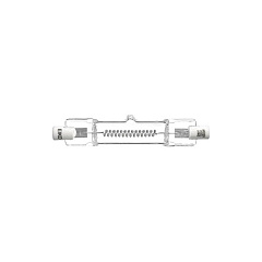Epos Expand 80 Mic (1000229) Epos Expand 80 Mic (1000229)