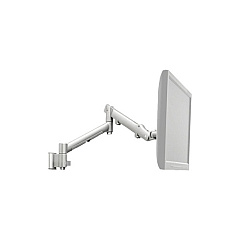 Atdec Awm Full Motion Dynamic Arm Wall Mount (AWMSDW6S) Atdec Awm Full Motion Dynamic Arm Wall Mount (AWMSDW6S)