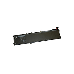 Battery Batt For Dell Xps 9550 Precision 5510 (4GVGHBTI) Battery Batt For Dell Xps 9550 Precision 5510 (4GVGHBTI)