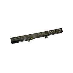 Battery Batt Asus X451 X551 A41n1308 A31n1319 (A41N1308BTI) Battery Batt Asus X451 X551 A41n1308 A31n1319 (A41N1308BTI)